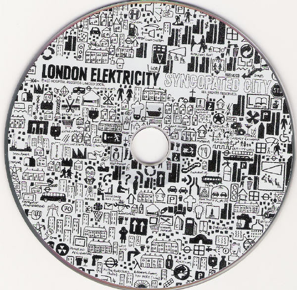 syncopated-city