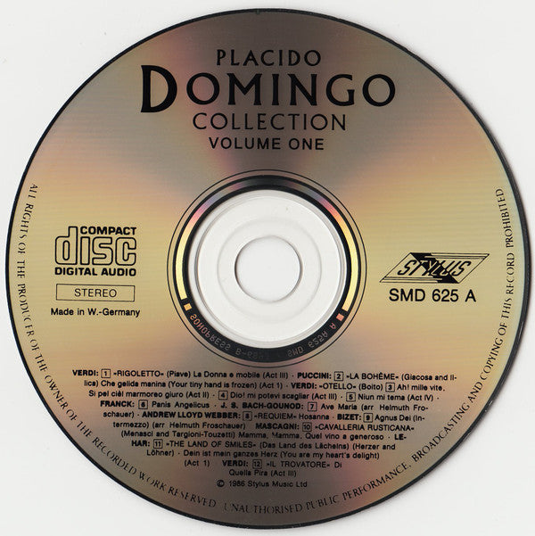 placido-domingo-collection