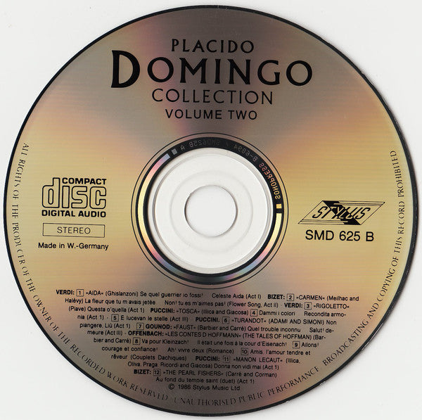 placido-domingo-collection