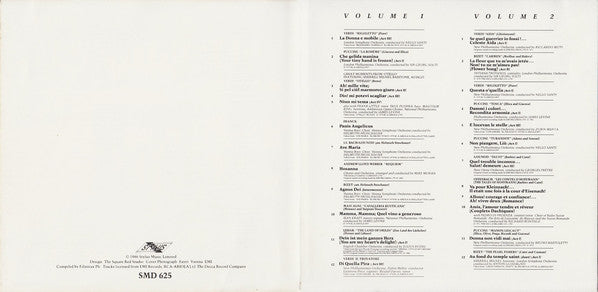 placido-domingo-collection