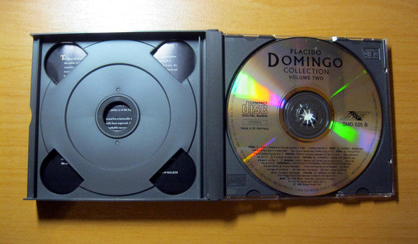 placido-domingo-collection