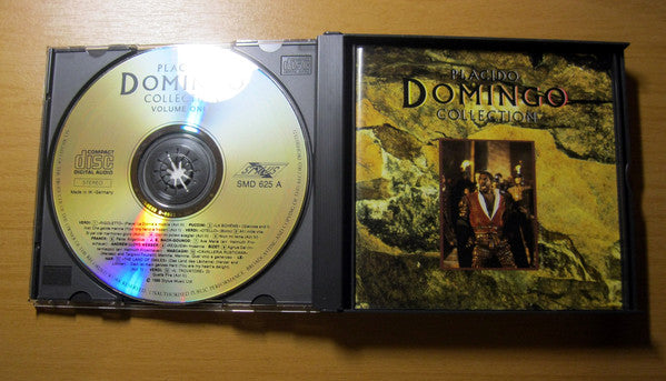 placido-domingo-collection