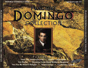 placido-domingo-collection