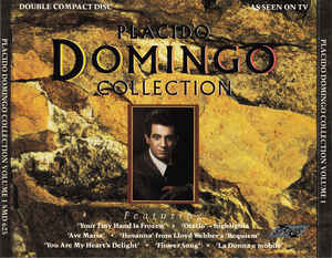 placido-domingo-collection