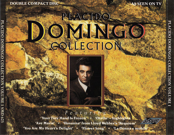 placido-domingo-collection