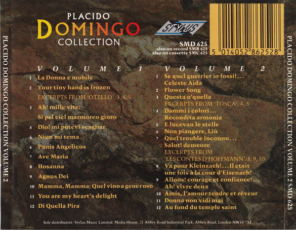 placido-domingo-collection