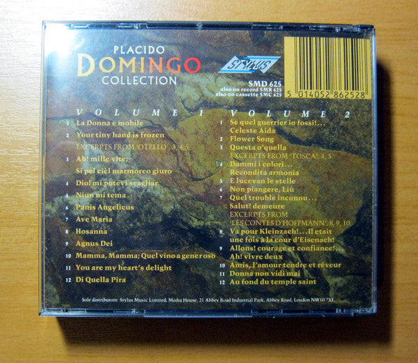 placido-domingo-collection