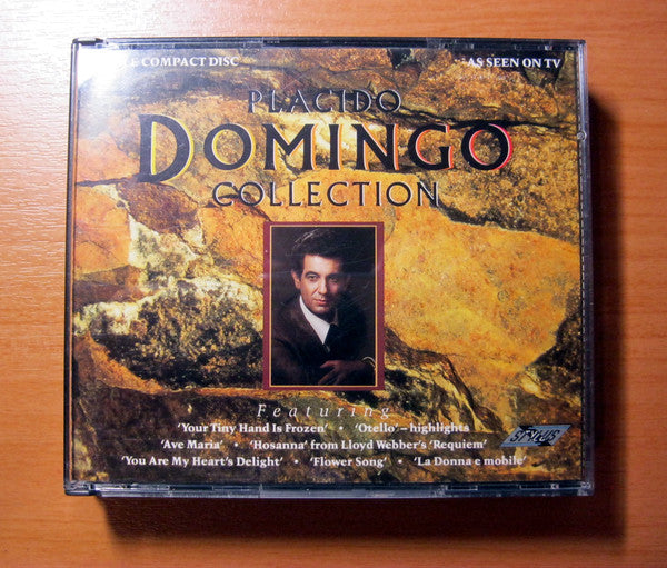 placido-domingo-collection