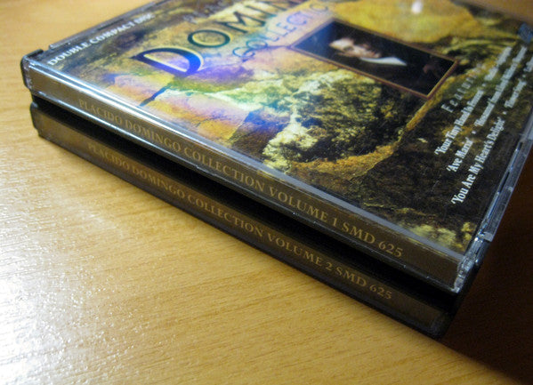 placido-domingo-collection