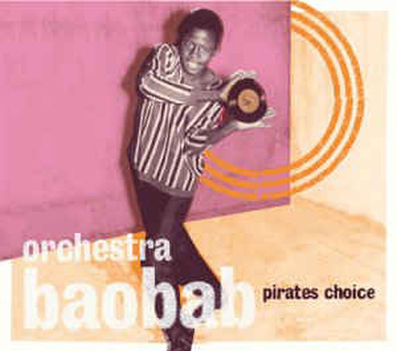 pirates-choice