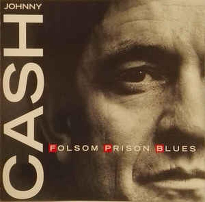 folsom-prison-blues