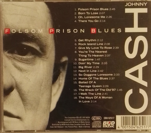 folsom-prison-blues