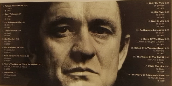 folsom-prison-blues