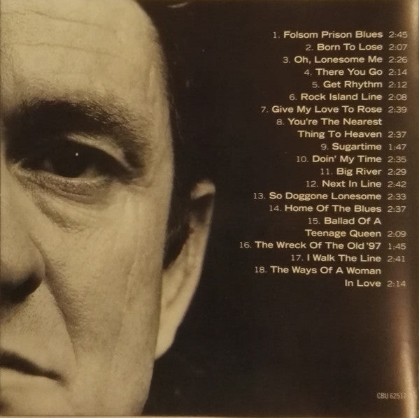 folsom-prison-blues