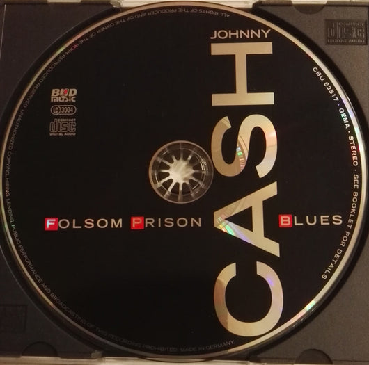 folsom-prison-blues