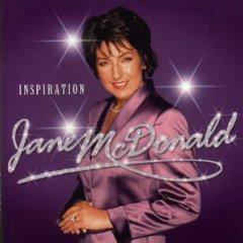 inspiration