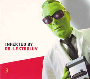infekted-by-dr.-lektroluv
