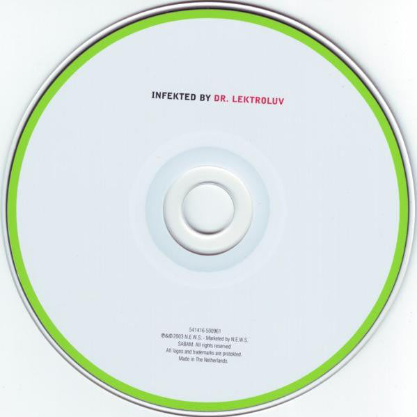 infekted-by-dr.-lektroluv
