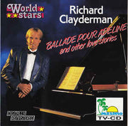 ballade-pour-adeline-and-other-love-stories