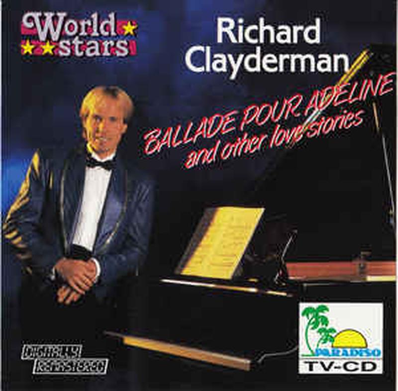 ballade-pour-adeline-and-other-love-stories