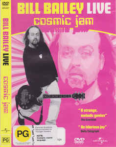 cosmic-jam