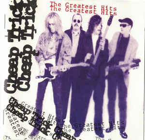 the-greatest-hits