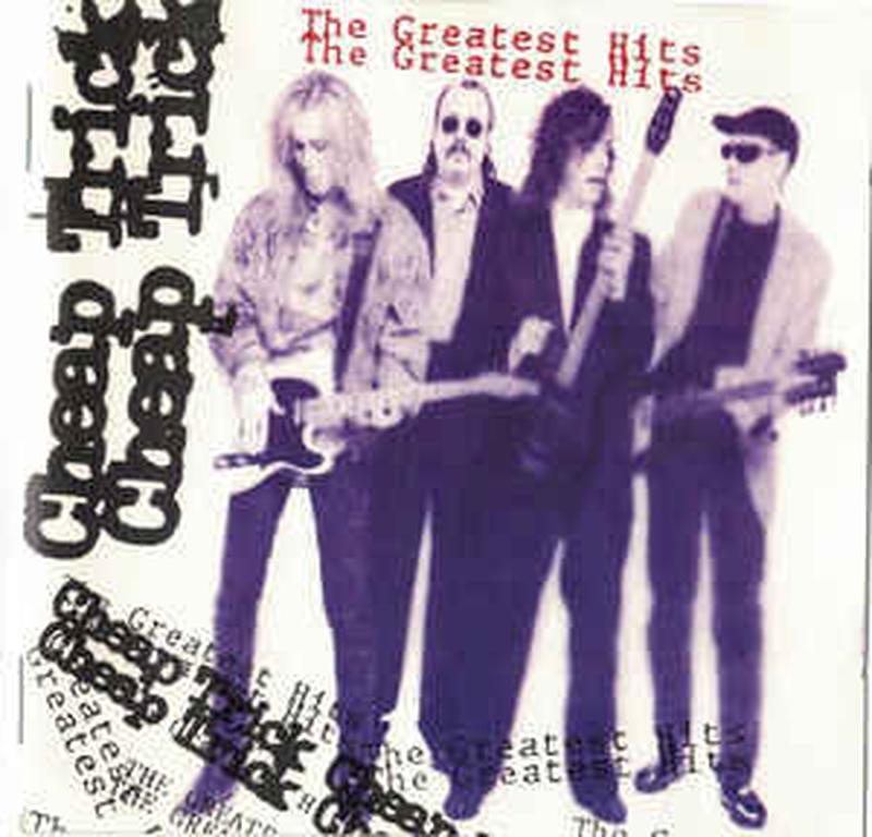 the-greatest-hits