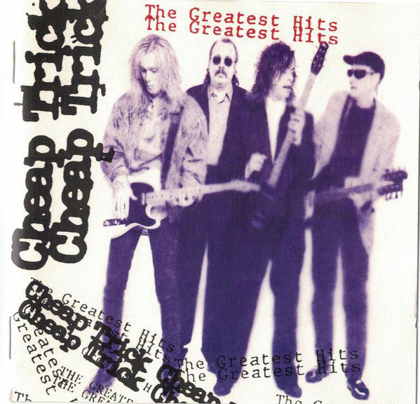 the-greatest-hits