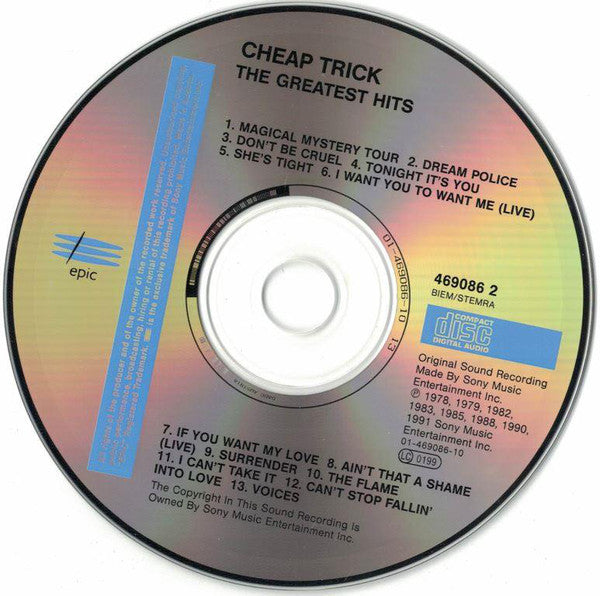 the-greatest-hits