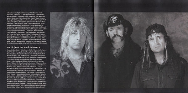 kiss-of-death