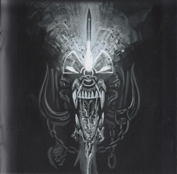 kiss-of-death