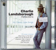 reflections---his-classic-love-songs