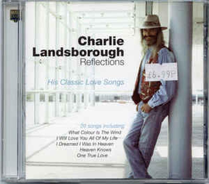 reflections---his-classic-love-songs