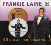 40-great-performances