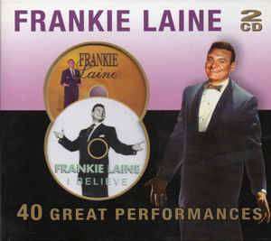 40-great-performances