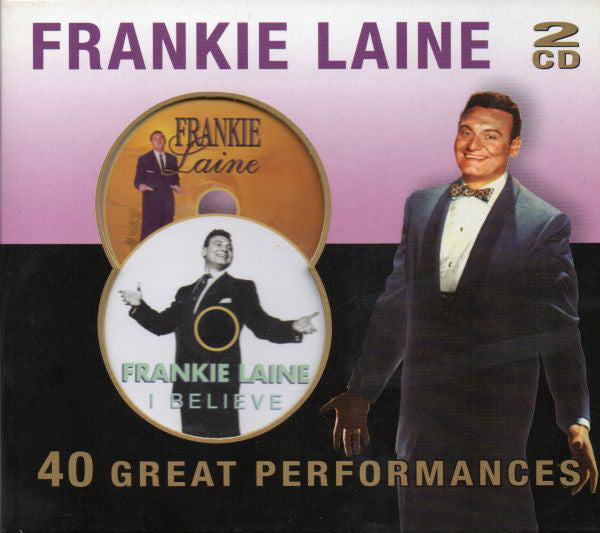 40-great-performances