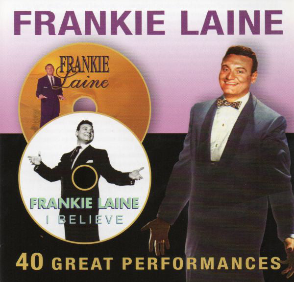40-great-performances