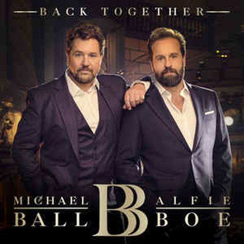 back-together