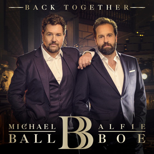 back-together