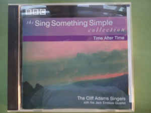 accompanied-by-the-jack-emblow-quartet-:-sing-something-simple---time-after-time