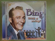 bing-with-a-swing
