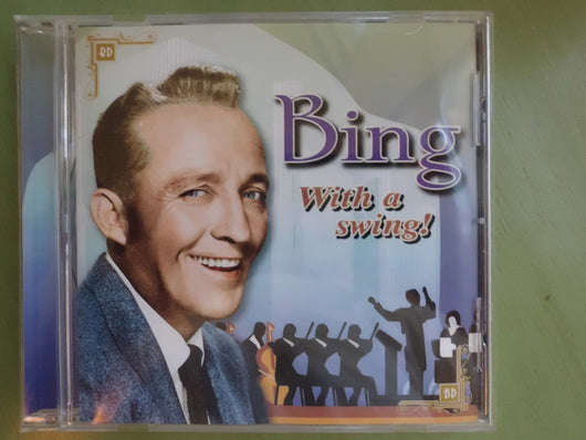 bing-with-a-swing