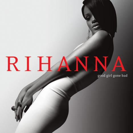 good-girl-gone-bad