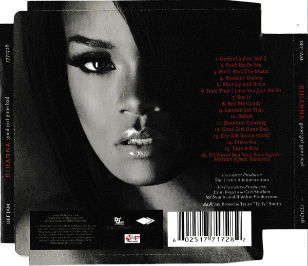 good-girl-gone-bad