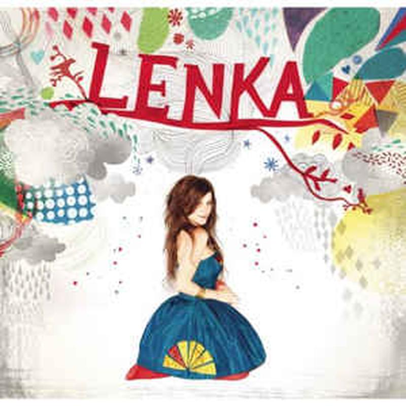 lenka