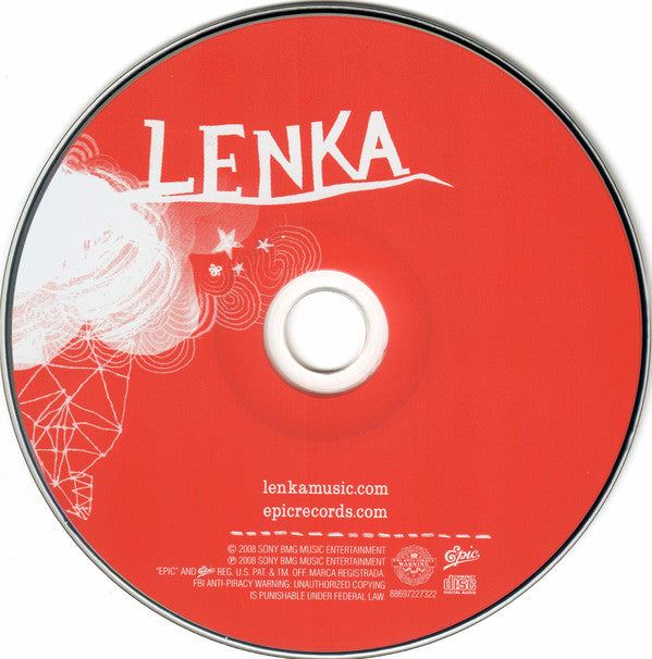 lenka