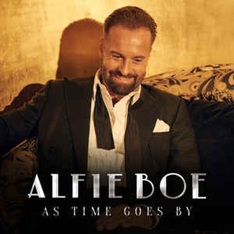 as-time-goes-by