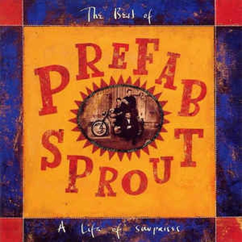 the-best-of-prefab-sprout:-a-life-of-surprises