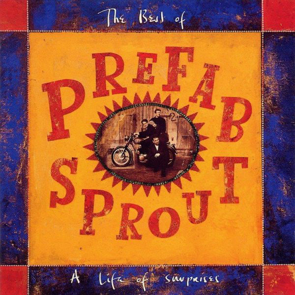 the-best-of-prefab-sprout:-a-life-of-surprises