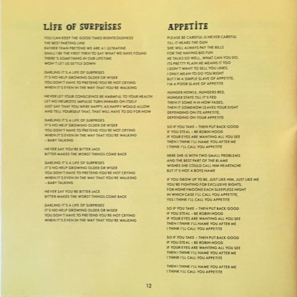 the-best-of-prefab-sprout:-a-life-of-surprises